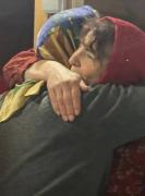 35 лет спустя: в Доме причта прошел вечер воспоминаний